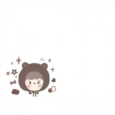 Furry绘画光影技巧兽圈群